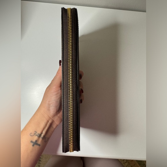 Zippy Organizer -fashion - Picture 7 of 10